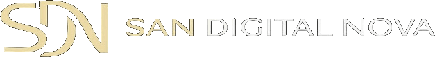 SAN Digital Nova